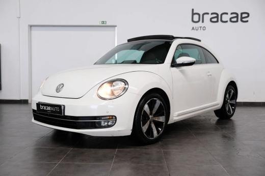volkswagen-beetle-2012-diesel-1598cc