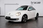 volkswagen-beetle-2012-diesel-1598cc