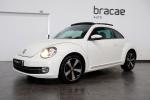 volkswagen-beetle-2012-diesel-1598cc