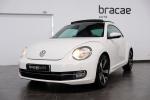 volkswagen-beetle-2012-diesel-1598cc