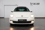 volkswagen-beetle-2012-diesel-1598cc