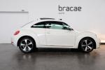 volkswagen-beetle-2012-diesel-1598cc