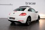 volkswagen-beetle-2012-diesel-1598cc