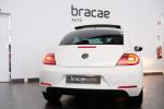volkswagen-beetle-2012-diesel-1598cc