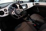 volkswagen-beetle-2012-diesel-1598cc