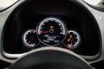 volkswagen-beetle-2012-diesel-1598cc