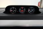 volkswagen-beetle-2012-diesel-1598cc