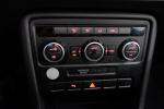 volkswagen-beetle-2012-diesel-1598cc