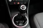 volkswagen-beetle-2012-diesel-1598cc