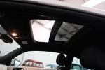 volkswagen-beetle-2012-diesel-1598cc