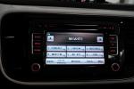 volkswagen-beetle-2012-diesel-1598cc