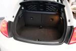 volkswagen-beetle-2012-diesel-1598cc