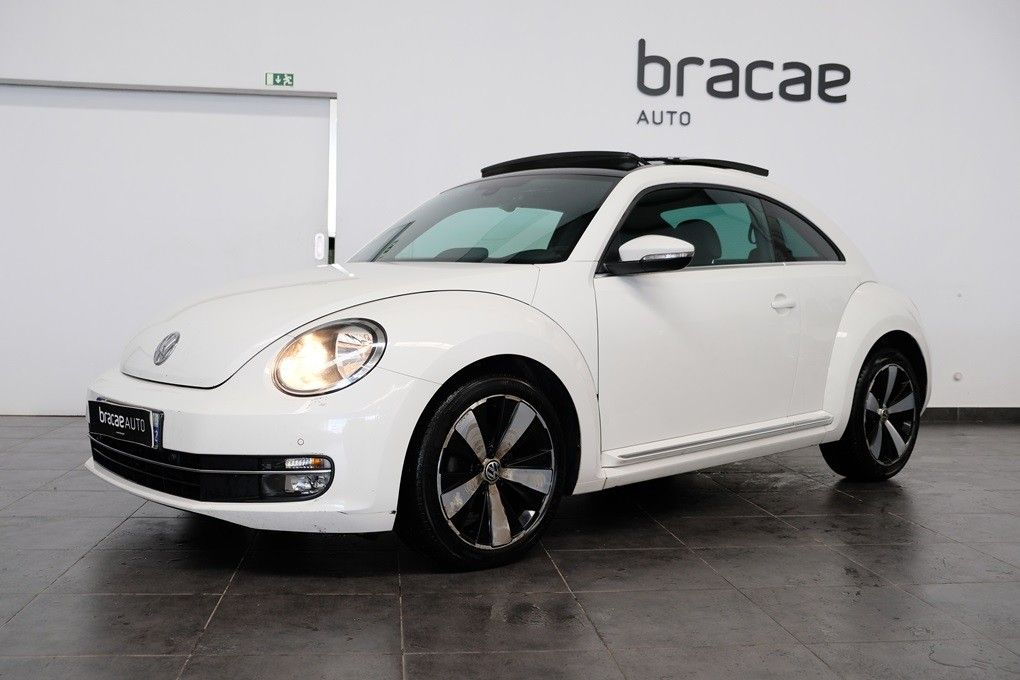 volkswagen-beetle-2012-diesel-1598cc
