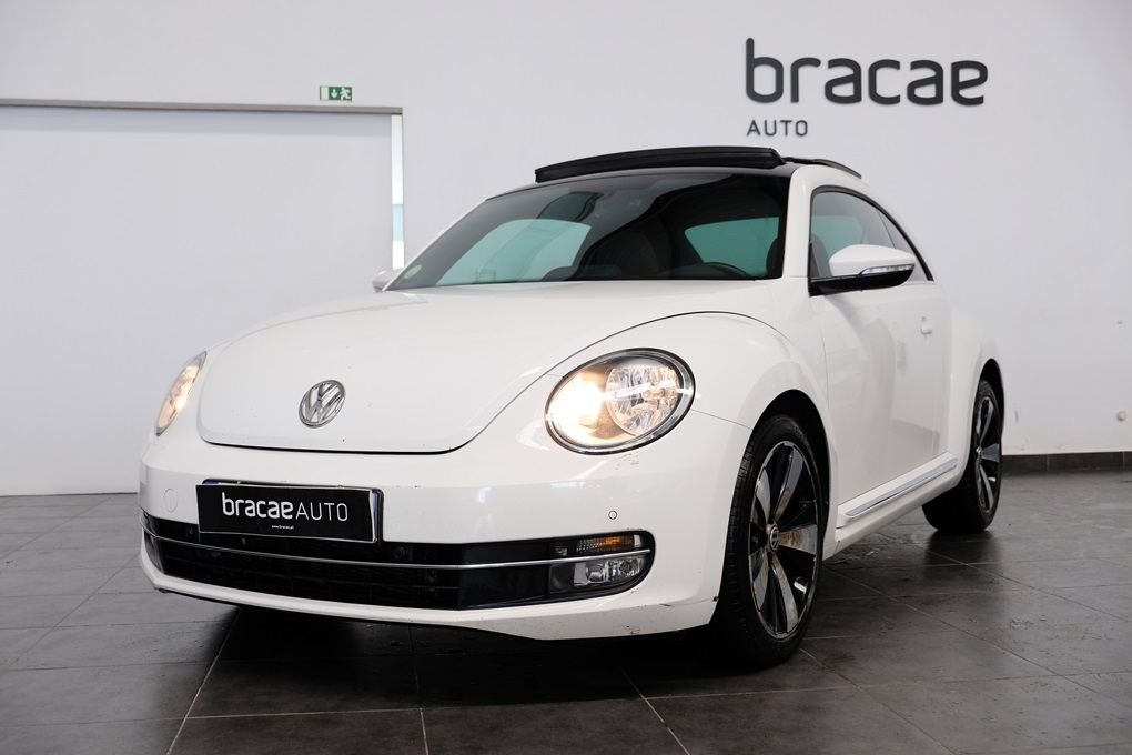 volkswagen-beetle-2012-diesel-1598cc