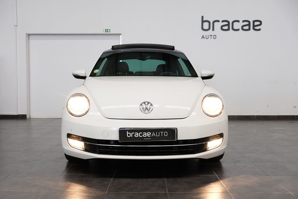 volkswagen-beetle-2012-diesel-1598cc