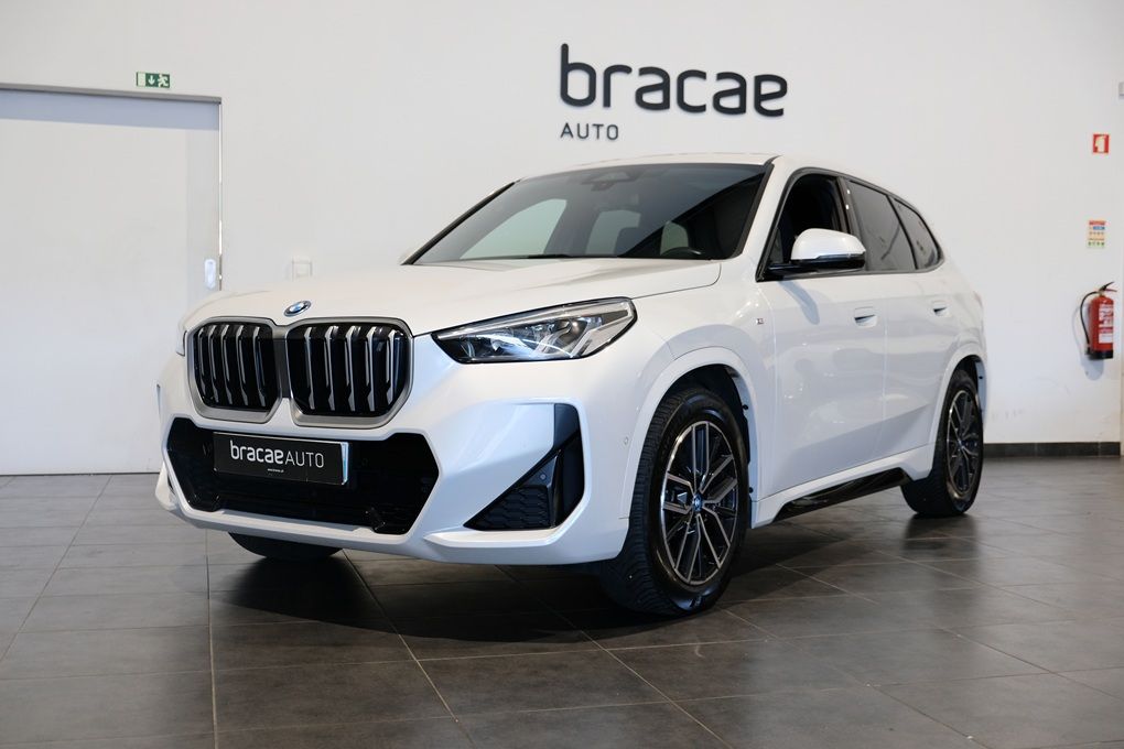 bmw-ix-2023-eletrico-0cc