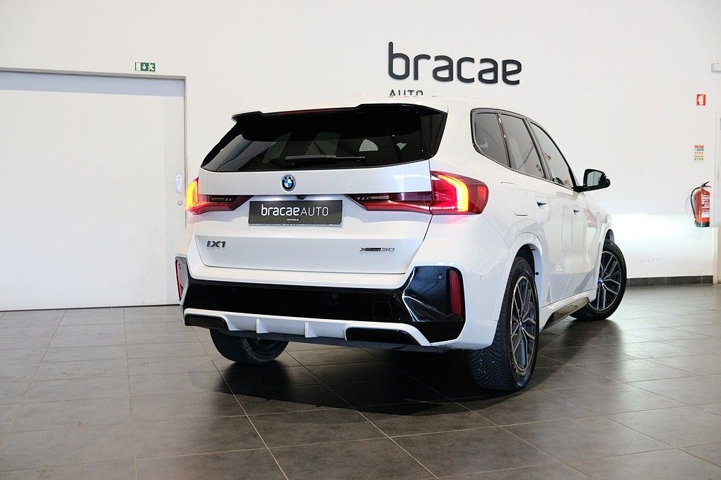 bmw-ix-2023-eletrico-0cc