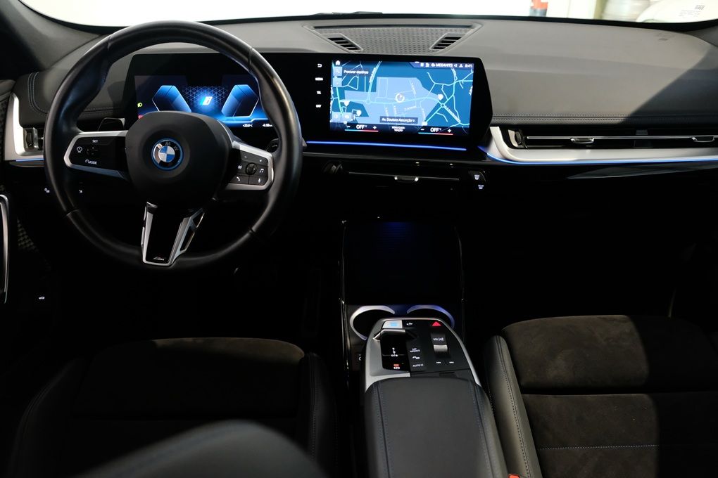bmw-ix-2023-eletrico-0cc