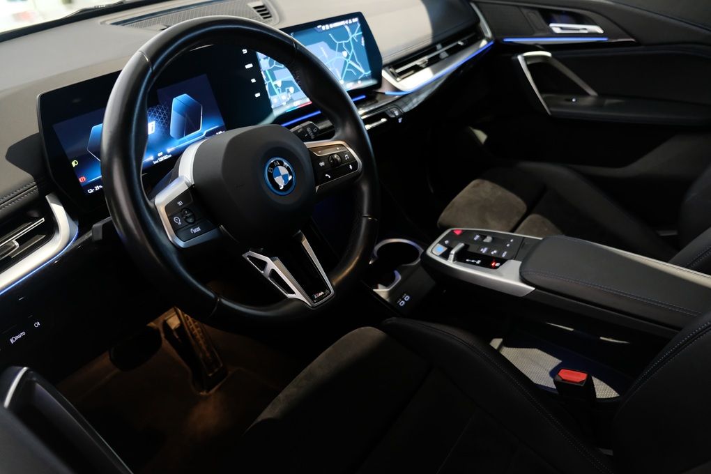 bmw-ix-2023-eletrico-0cc