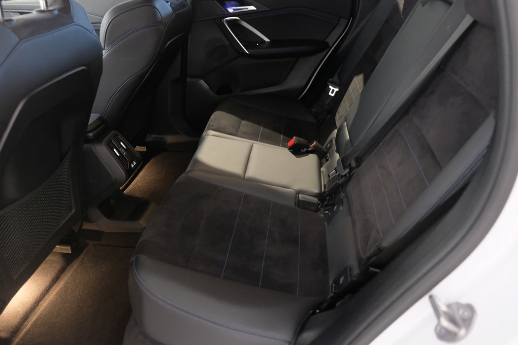 bmw-ix-2023-eletrico-0cc