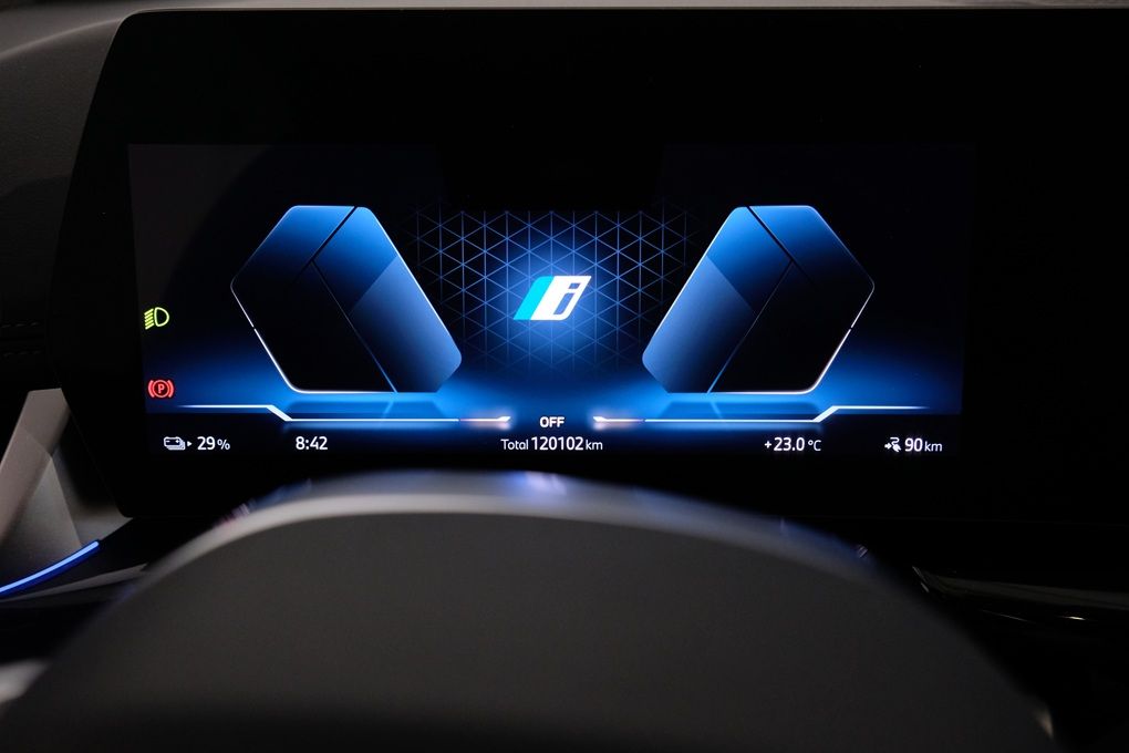 bmw-ix-2023-eletrico-0cc