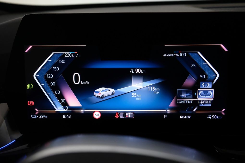 bmw-ix-2023-eletrico-0cc