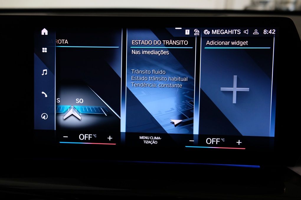 bmw-ix-2023-eletrico-0cc