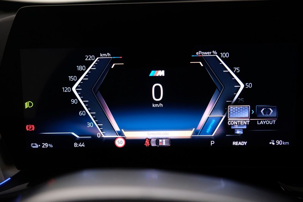 bmw-ix-2023-eletrico-0cc