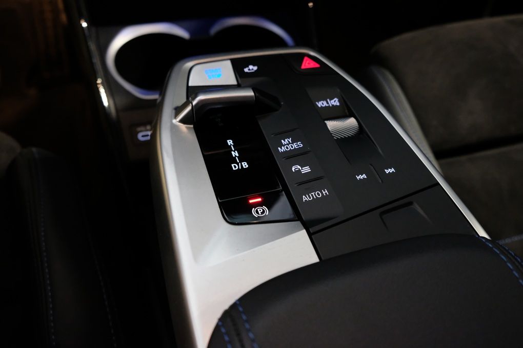 bmw-ix-2023-eletrico-0cc