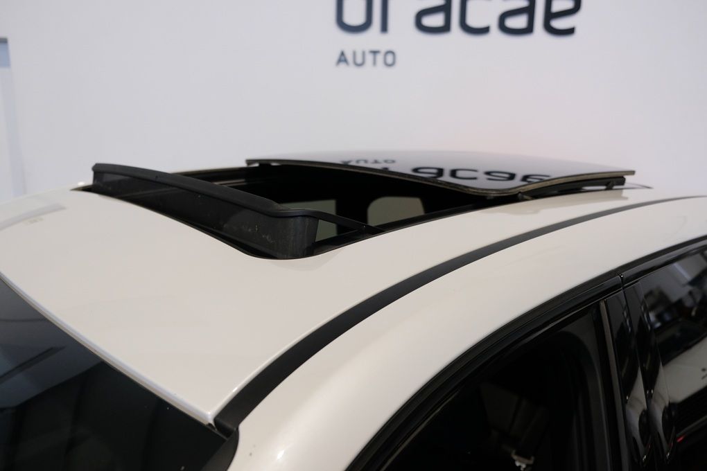bmw-ix-2023-eletrico-0cc