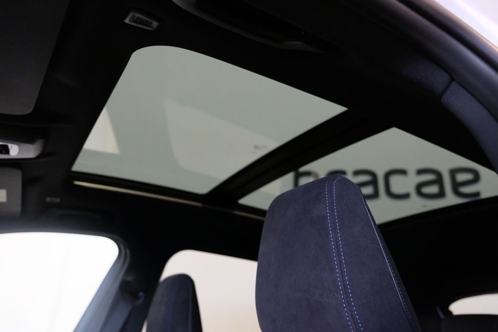 bmw-ix-2023-eletrico-0cc