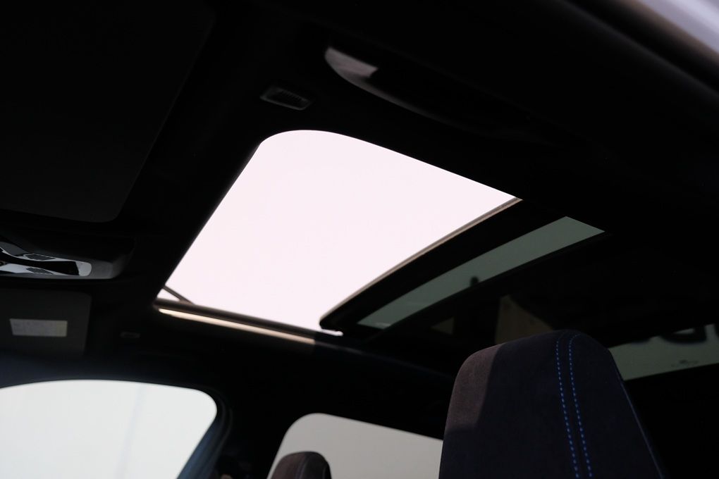 bmw-ix-2023-eletrico-0cc