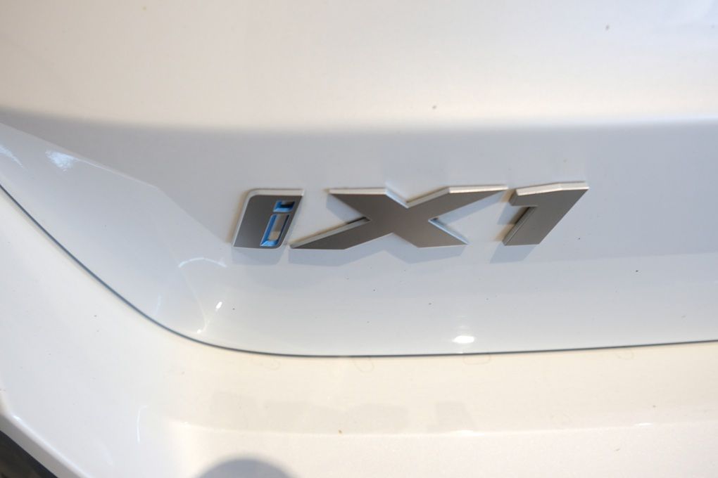 bmw-ix-2023-eletrico-0cc