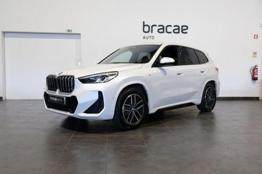 bmw-ix-2023-eletrico-0cc