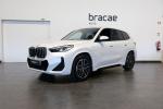 bmw-ix-2023-eletrico-0cc