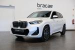 bmw-ix-2023-eletrico-0cc
