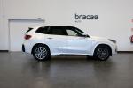 bmw-ix-2023-eletrico-0cc