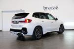 bmw-ix-2023-eletrico-0cc