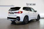bmw-ix-2023-eletrico-0cc
