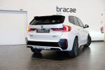 bmw-ix-2023-eletrico-0cc