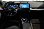 bmw-ix-2023-eletrico-0cc