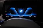 bmw-ix-2023-eletrico-0cc