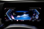 bmw-ix-2023-eletrico-0cc