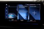 bmw-ix-2023-eletrico-0cc
