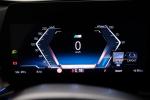 bmw-ix-2023-eletrico-0cc