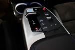 bmw-ix-2023-eletrico-0cc