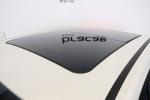 bmw-ix-2023-eletrico-0cc