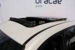 bmw-ix-2023-eletrico-0cc