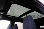 bmw-ix-2023-eletrico-0cc