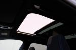 bmw-ix-2023-eletrico-0cc